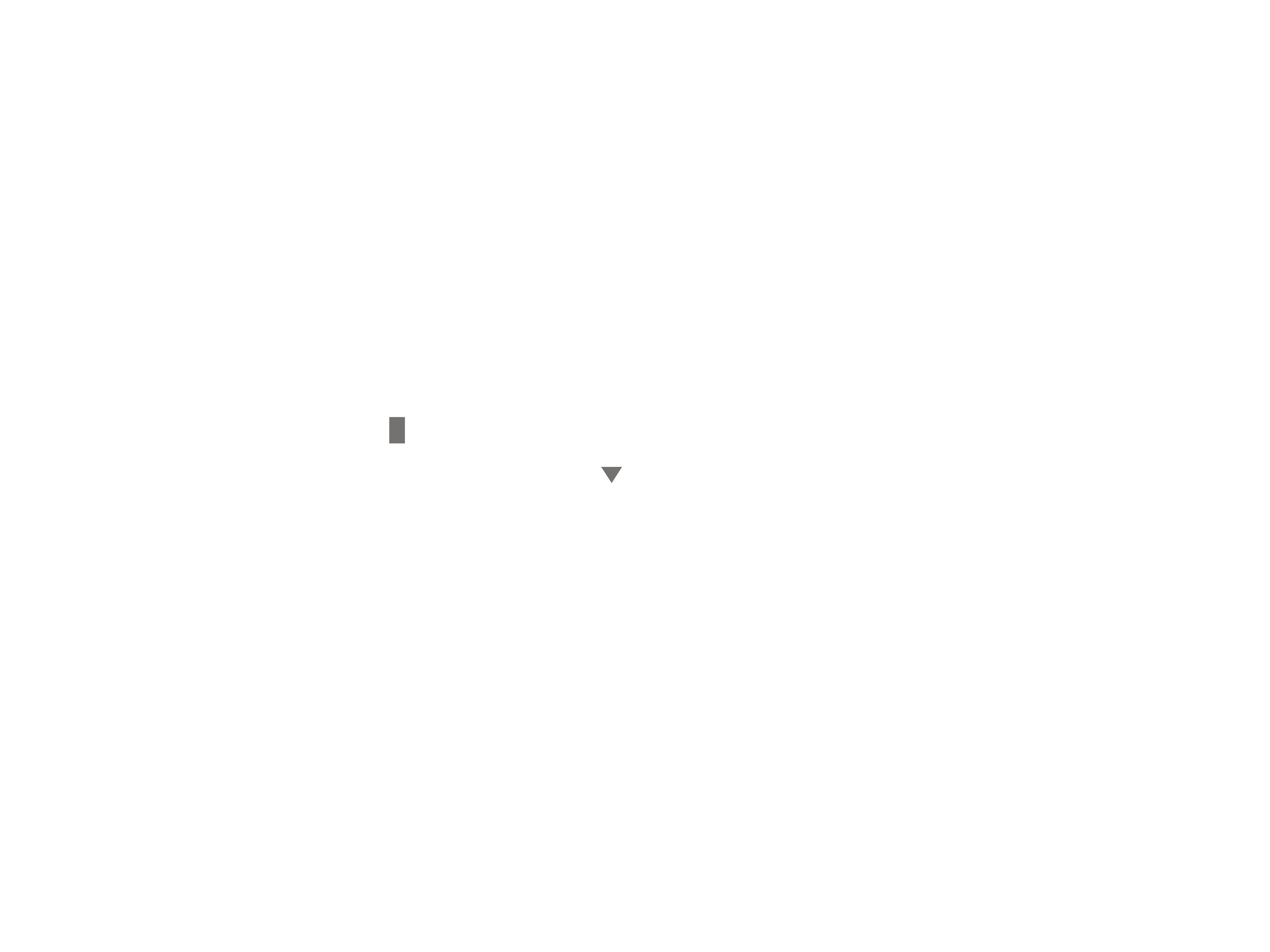 Logo da empresa